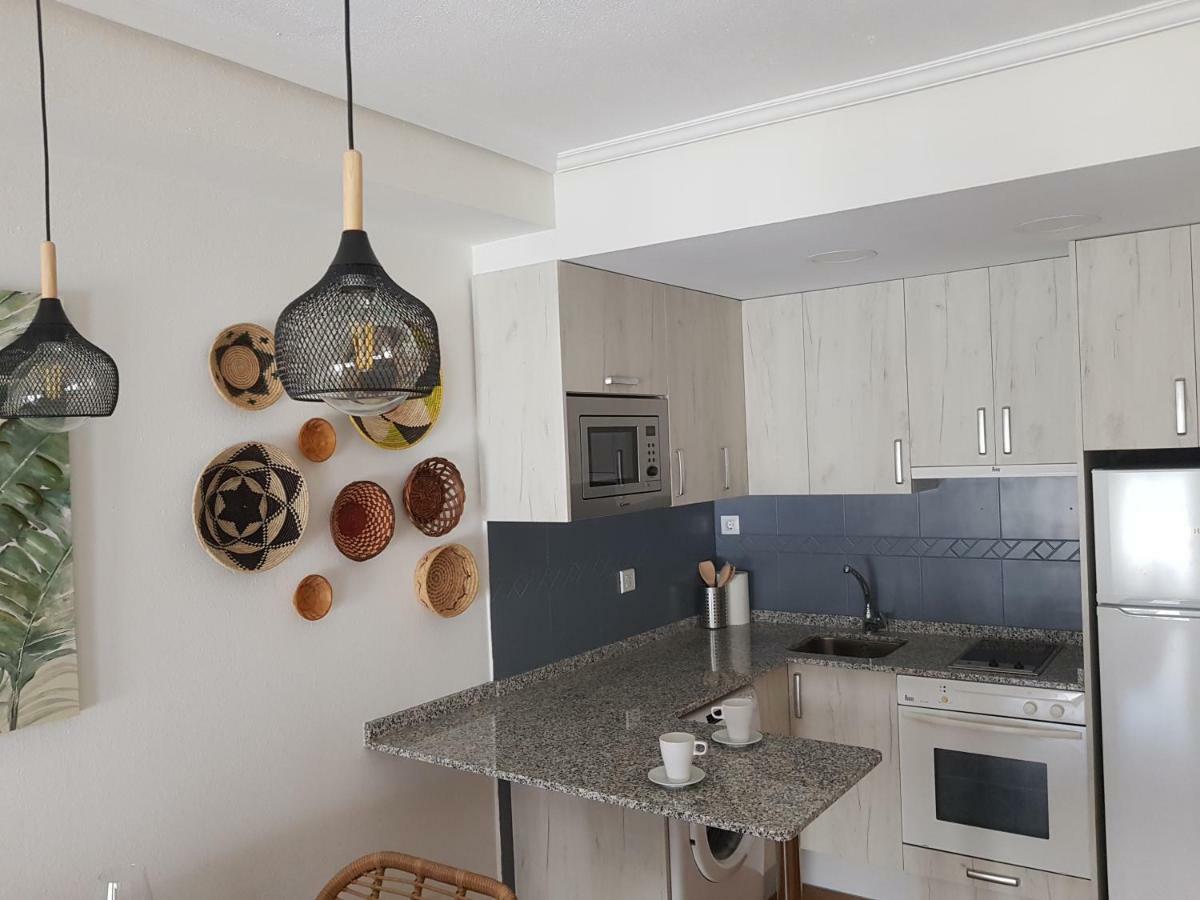 דירות סרגוסה Calma House מראה חיצוני תמונה